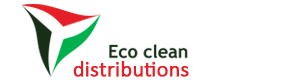 Eco Clean Distributions